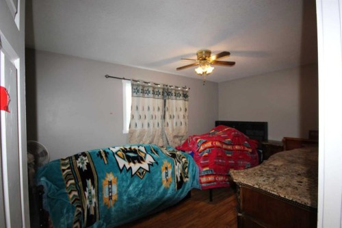 379 Falmere Road Ne, Calgary, AB 