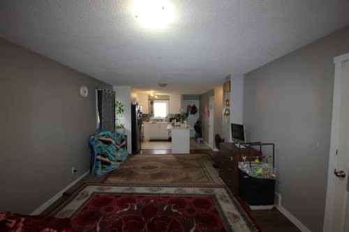 379 Falmere Road Ne, Calgary, AB 