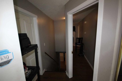 379 Falmere Road Ne, Calgary, AB 