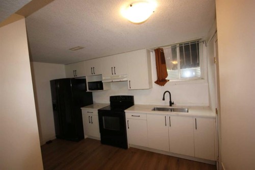 379 Falmere Road Ne, Calgary, AB 