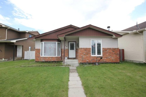 379 Falmere Road Ne, Calgary, AB 
