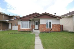 379 Falmere Road NE Calgary, AB T3J 2Z5