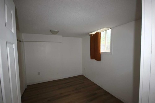 379 Falmere Road Ne, Calgary, AB 