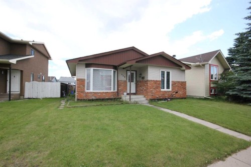379 Falmere Road Ne, Calgary, AB 