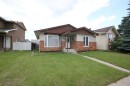 379 Falmere Road Ne, Calgary, AB 