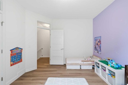 5-308 11 Avenue Ne, Calgary, AB - Indoor