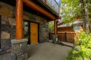 102-714 3Rd Street, Canmore, AB 