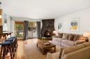 102-714 3Rd Street, Canmore, AB 