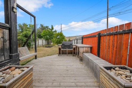 2714 74 Avenue Se, Calgary, AB 