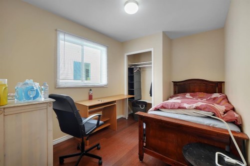 2714 74 Avenue Se, Calgary, AB 