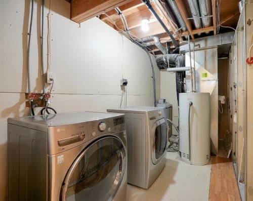 2714 74 Avenue Se, Calgary, AB 
