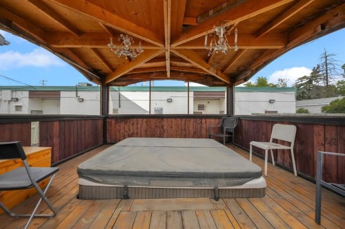 2714 74 Avenue Se, Calgary, AB 