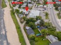 2714 74 Avenue Se, Calgary, AB 