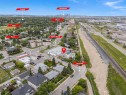 2714 74 Avenue Se, Calgary, AB 