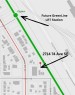2714 74 Avenue Se, Calgary, AB 