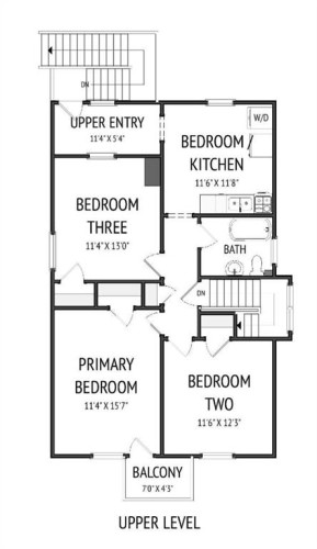 531 21 Avenue Sw, Calgary, AB 