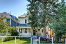 531 21 Avenue Sw, Calgary, AB 