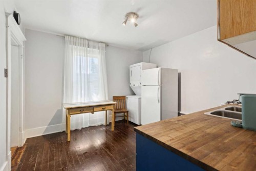 531 21 Avenue Sw, Calgary, AB 