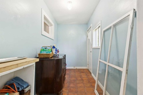 531 21 Avenue Sw, Calgary, AB 