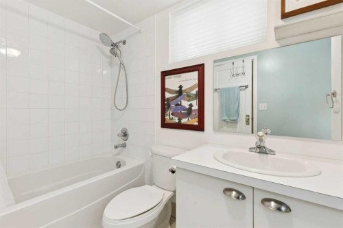 531 21 Avenue Sw, Calgary, AB 