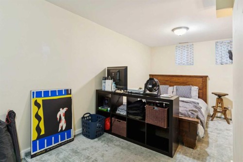 531 21 Avenue Sw, Calgary, AB 