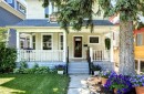 531 21 Avenue Sw, Calgary, AB 