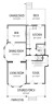 531 21 Avenue Sw, Calgary, AB 