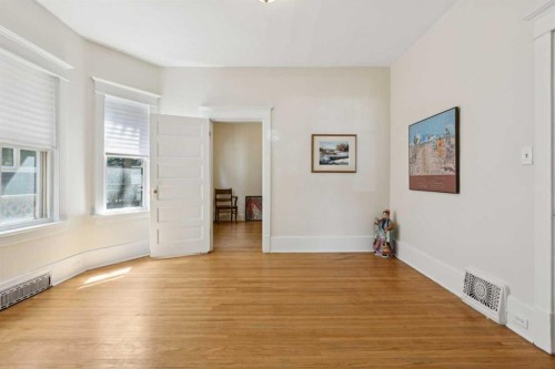531 21 Avenue Sw, Calgary, AB 