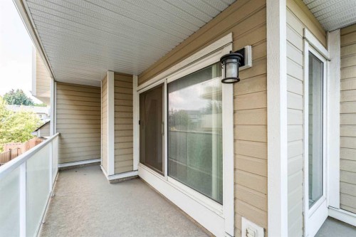 204-3747 42 Street Nw, Calgary, AB - Outdoor With Exterior