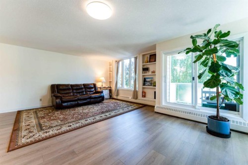 204-3747 42 Street Nw, Calgary, AB - Indoor