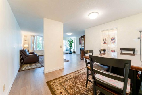 204-3747 42 Street Nw, Calgary, AB - Indoor