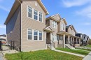 125 Evanston Hill Nw, Calgary, AB 