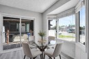 60 Whitaker Close Ne, Calgary, AB 