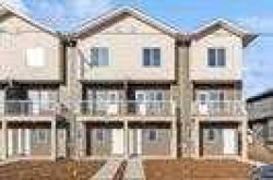 105-95 Saddlecrest Circle  Calgary, AB T3J 0Z2