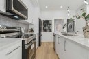 105-95 Saddlecrest Circle, Calgary, AB 