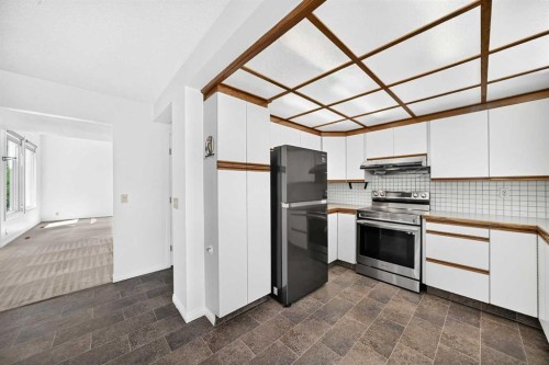 416 Hawkhill Place Nw, Calgary, AB 