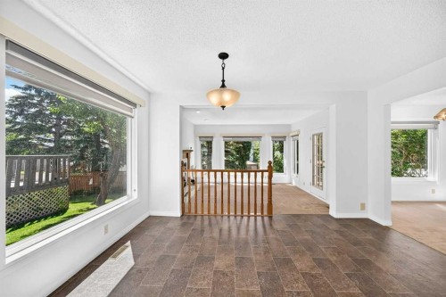416 Hawkhill Place Nw, Calgary, AB 