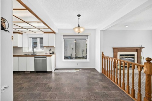 416 Hawkhill Place Nw, Calgary, AB 