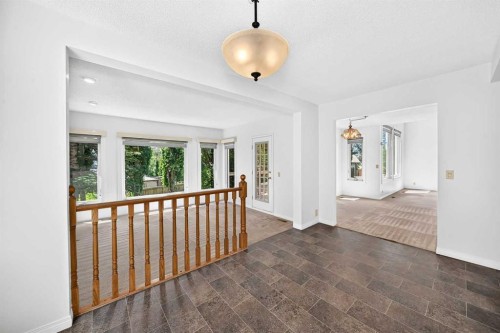 416 Hawkhill Place Nw, Calgary, AB 