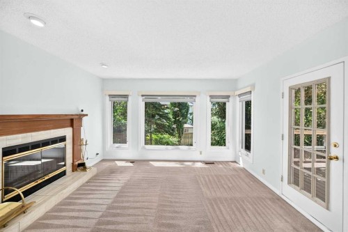 416 Hawkhill Place Nw, Calgary, AB 