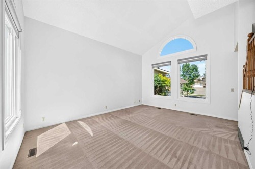 416 Hawkhill Place Nw, Calgary, AB 