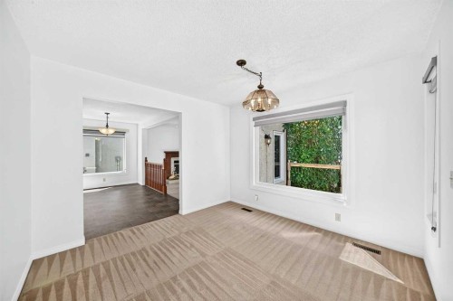 416 Hawkhill Place Nw, Calgary, AB 