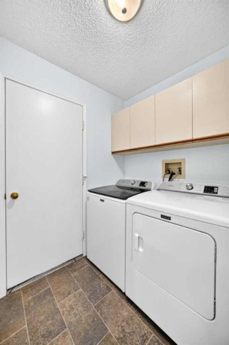 416 Hawkhill Place Nw, Calgary, AB 