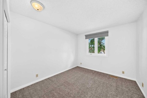 416 Hawkhill Place Nw, Calgary, AB 