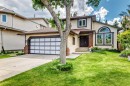 416 Hawkhill Place Nw, Calgary, AB 