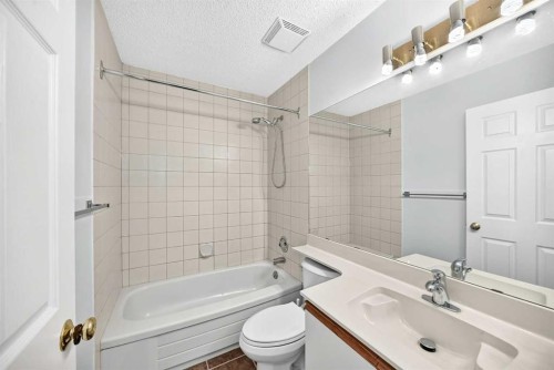 416 Hawkhill Place Nw, Calgary, AB 