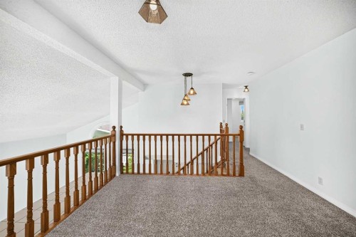 416 Hawkhill Place Nw, Calgary, AB 