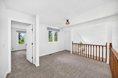 416 Hawkhill Place Nw, Calgary, AB 