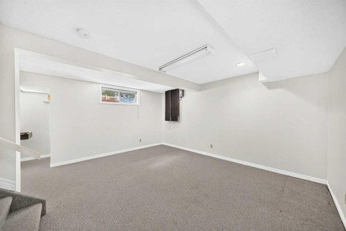 416 Hawkhill Place Nw, Calgary, AB 