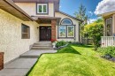 416 Hawkhill Place Nw, Calgary, AB 